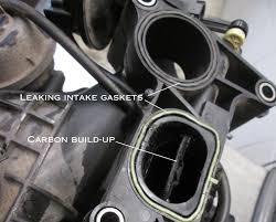 See P233E in engine